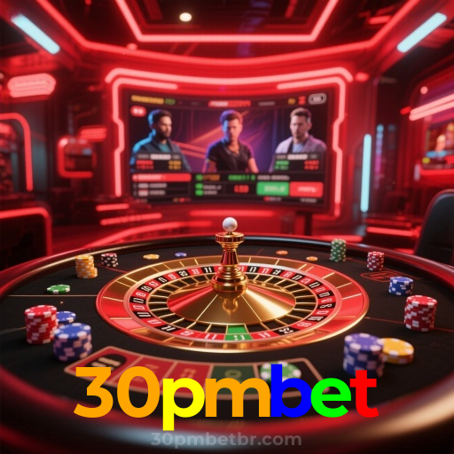 30pmbet:Vença no poker e aposte no futebol para grandes vitórias no cassino!