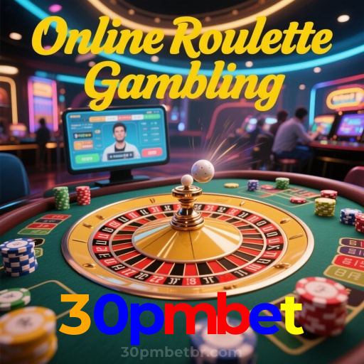 30pmbet:Vença no poker e prove que você é o mestre das cartas!