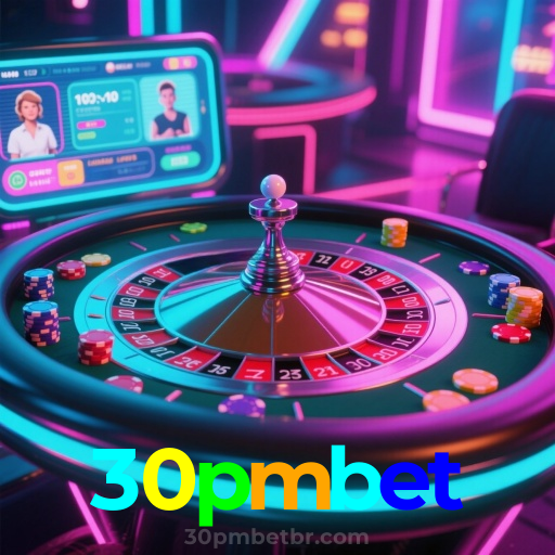 30pmbet:Aposte e jogue futebol online: a vitória está ao seu alcance!