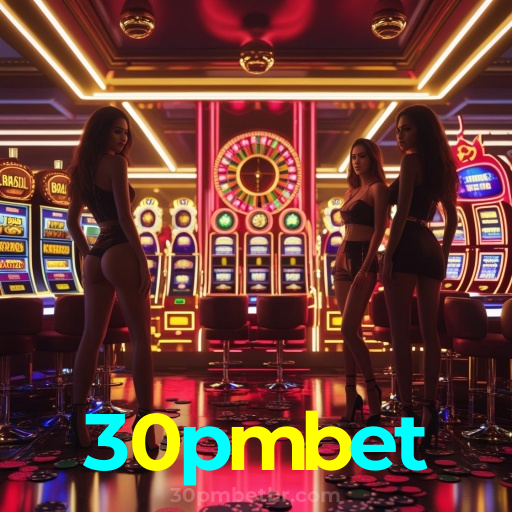 30pmbet:Acelere seu jogo no futebol online e vença de forma épica!