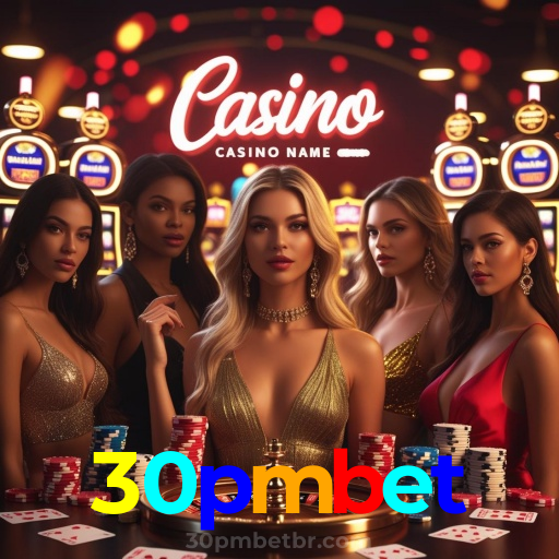 30pmbet:Aposte no futebol online e conquiste grandes recompensas!