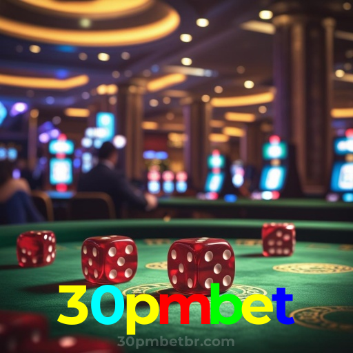 30pmbet:No futebol online, cada jogo é uma chance de se tornar vencedor!