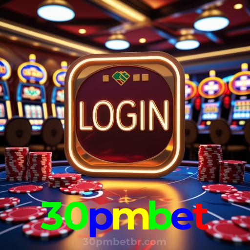30pmbet:Vença o poker online e mostre sua habilidade nas cartas!