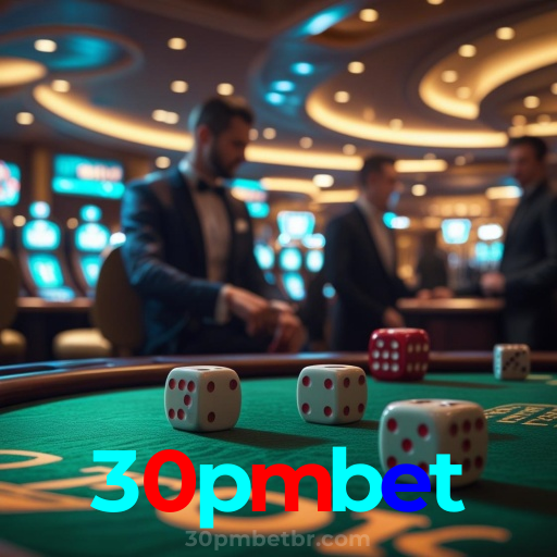 30pmbet:O futebol online está esperando por você, com grandes recompensas!
