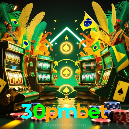 30pmbet:Aposte nas mesas de poker e vença com estilo!