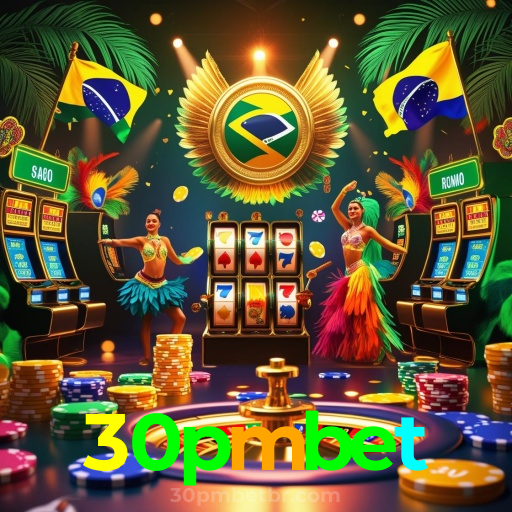 30pmbet:Jogue poker e vença como um verdadeiro campeão!