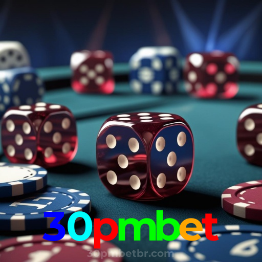 30pmbet:A emoção do futebol digital está em alta! Aposte e vença!