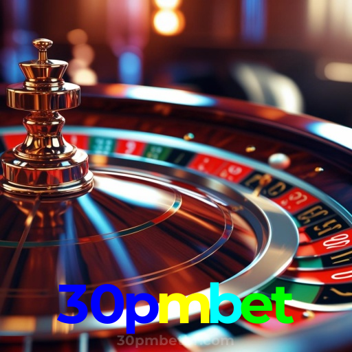 30pmbet：Aposte no futebol online e conquiste grandes recompensas!