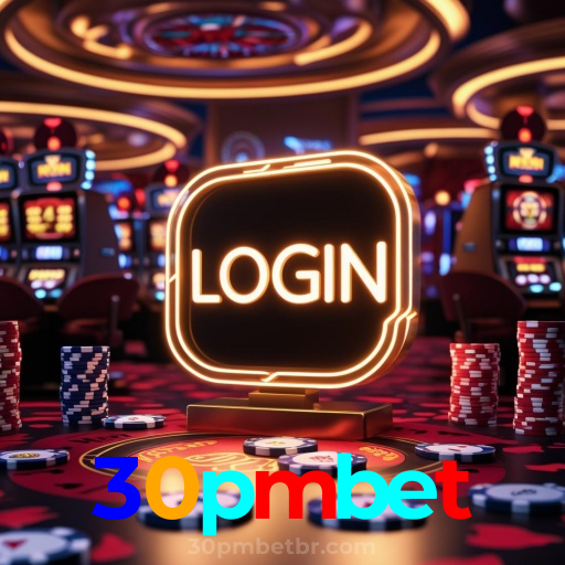 30pmbet:Jogue slots, aposte no futebol e vença com grandes prêmios!
