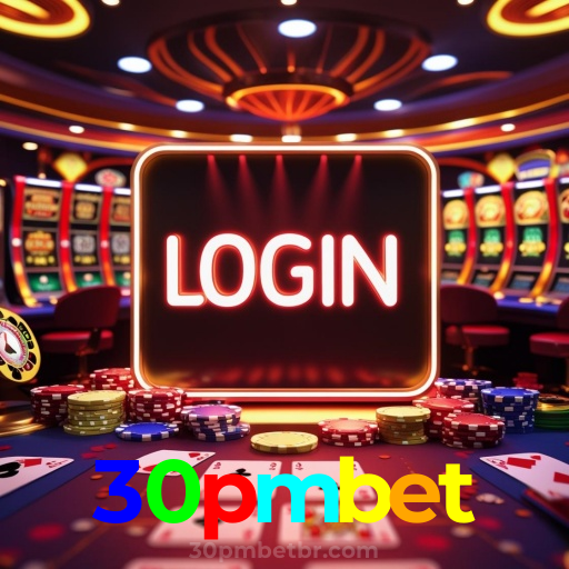 30pmbet:Vença no blackjack e conquiste prêmios sensacionais!