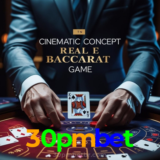 30pmbet：Jogue agora nas melhores slots e ganhe prêmios fantásticos!