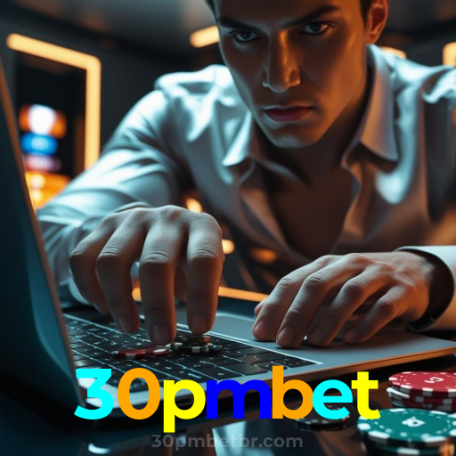 30pmbet:Jogue poker no nosso cassino e conquiste vitórias épicas!