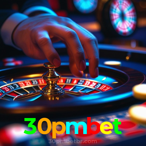 30pmbet:Os jackpots estão esperando por você! Entre no jogo e faça história!