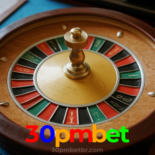 30pmbet:Diversão garantida com blackjack, roleta e apostas ao vivo no futebol!