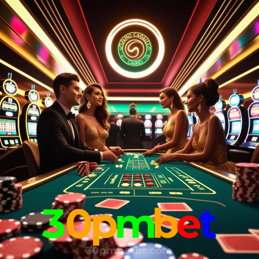 30pmbet:Jogue roleta e aposte no seu time no futebol online com grandes vitórias!