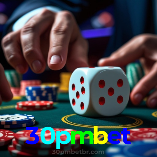 30pmbet:Se você ama futebol, aposte nas partidas digitais e vença!