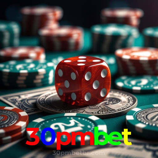 30pmbet:Apostas de futebol nunca foram tão emocionantes! Vença agora!