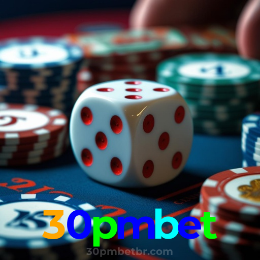30pmbet:Onde o futebol e o cassino online se encontram para diversão sem fim!