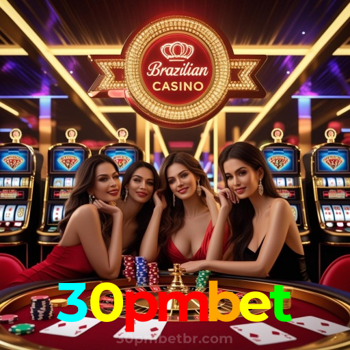 30pmbet：As maiores vitórias estão ao seu alcance! Aposte e vença!