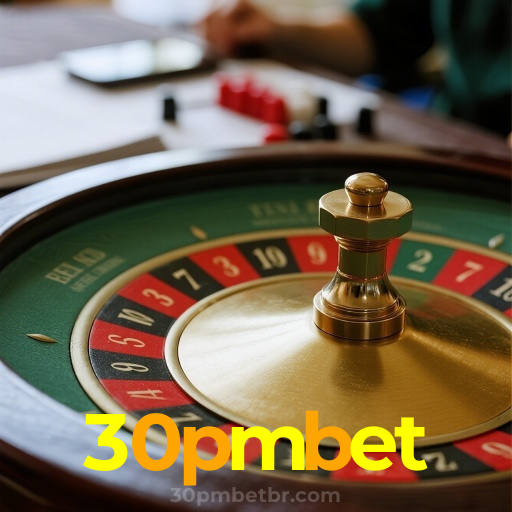 30pmbet:Jogue futebol online e sinta a vitória ao seu alcance!