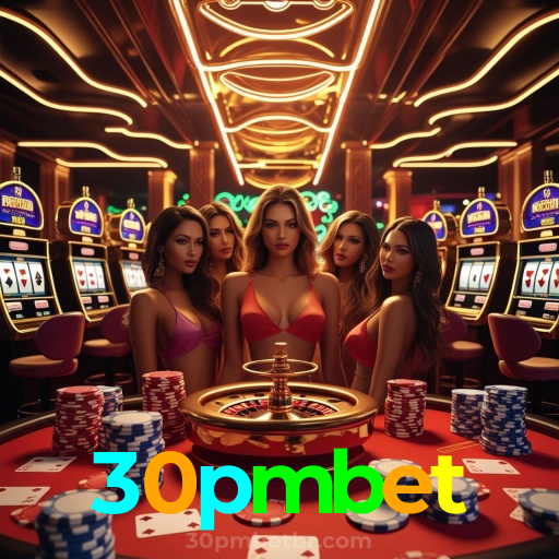 30pmbet:Jogue poker e aposte no futebol com grandes prêmios em jogo!