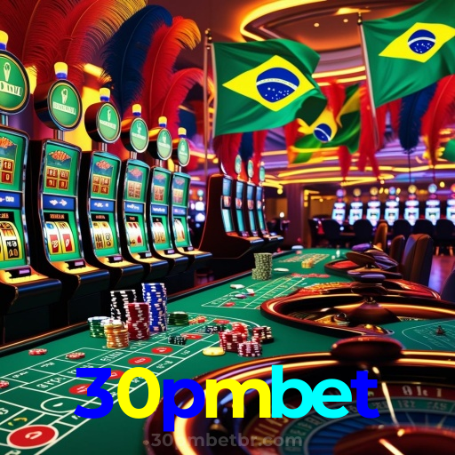 30pmbet:Jogue Blackjack online e mostre que você é o mestre das cartas!