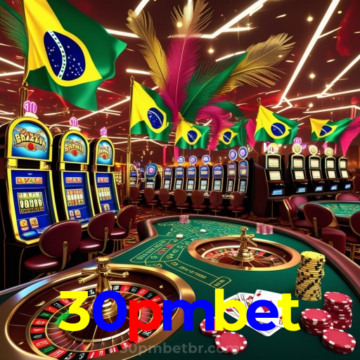 30pmbet:A sorte está na roleta! Aposte e vença agora mesmo!