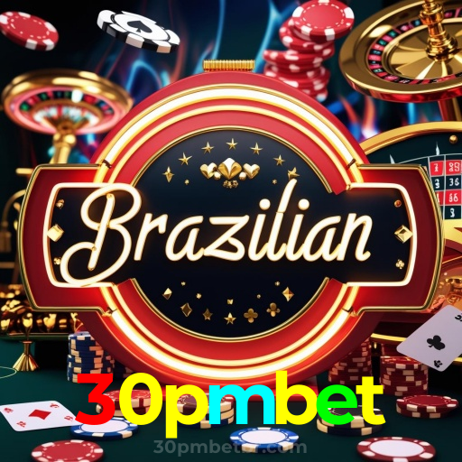 30pmbet：O melhor cassino para apostar no futebol e ganhar em jogos de roleta!