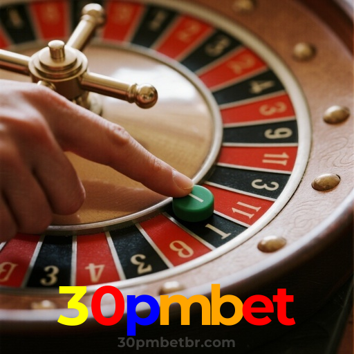 30pmbet:A diversão está garantida! Aposte nas melhores slots agora!