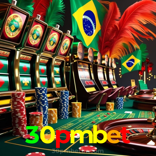 30pmbet:Apostas emocionantes no futebol e os melhores jogos de cassino!