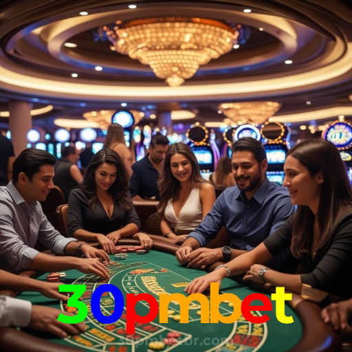 30pmbet:Aposte no futebol online e mostre seu talento para ganhar!