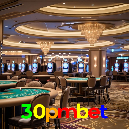 30pmbet:Aposte e vença no futebol online agora mesmo!