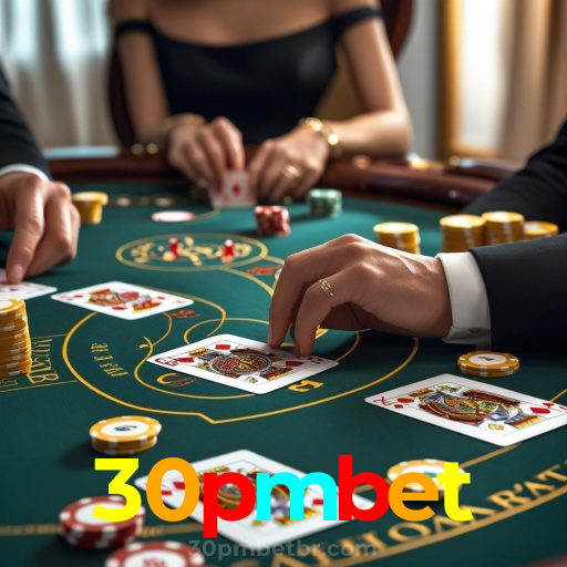 30pmbet：Aposte no futebol, jogue poker e conquiste vitórias épicas!
