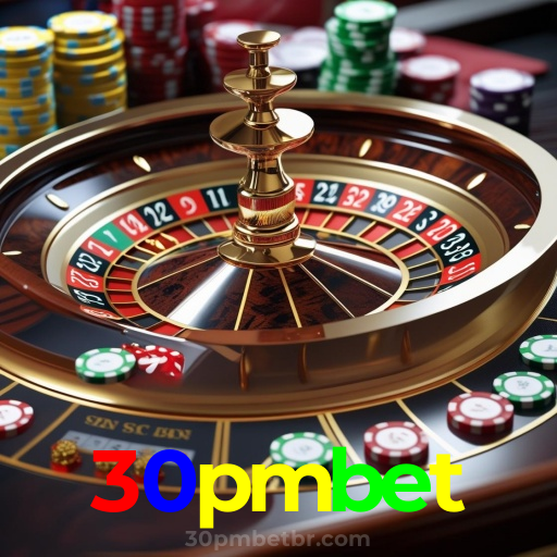 30pmbet：Entre na competição digital de futebol e mostre sua habilidade!