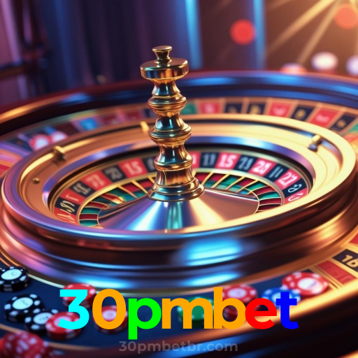 30pmbet:Jogue blackjack e aposte no futebol para uma experiência emocionante!