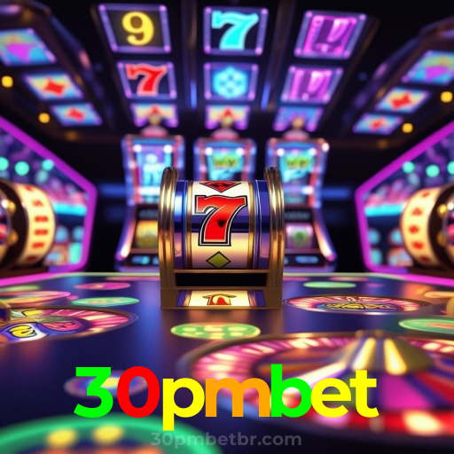 30pmbet:Jogue blackjack e aposte no futebol para uma experiência completa!