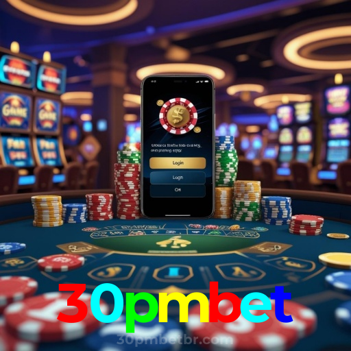 30pmbet:Jogue blackjack e aposte no futebol para uma experiência completa!