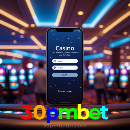 30pmbet：Jogue slots, aposte no futebol e ganhe prêmios incríveis no cassino online!