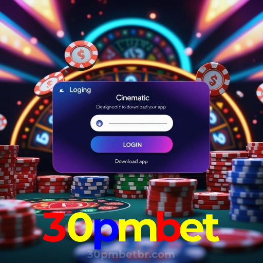 30pmbet：Jogue futebol online e conquiste as maiores vitórias de sua vida!