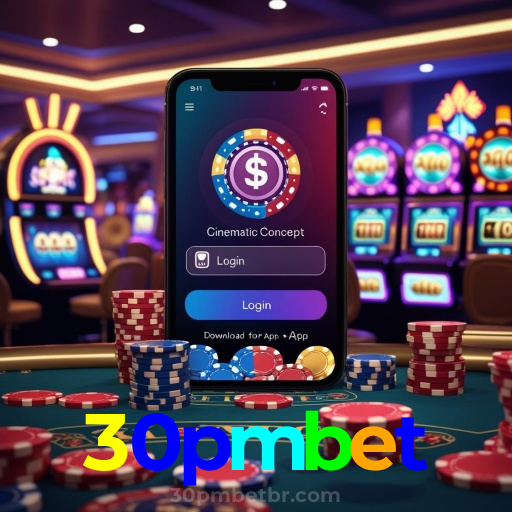 30pmbet：Jogue blackjack, aposte no futebol e ganhe grandes prêmios no cassino online!