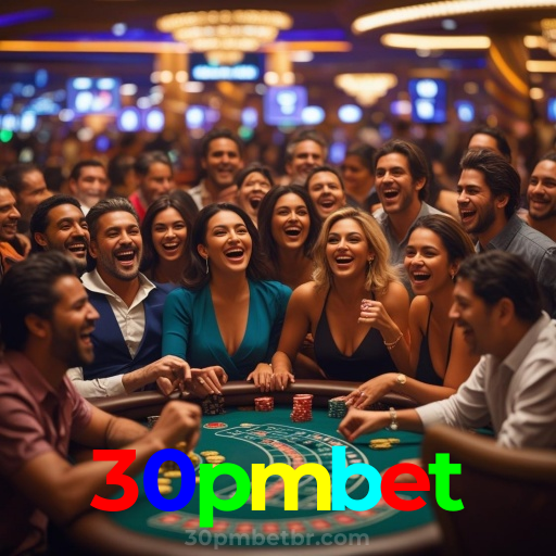 30pmbet:O futebol nunca foi tão divertido! Aposte e ganhe prêmios incríveis!