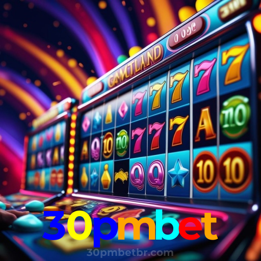 30pmbet：Onde a diversão e a sorte se encontram: poker, roleta e futebol online!