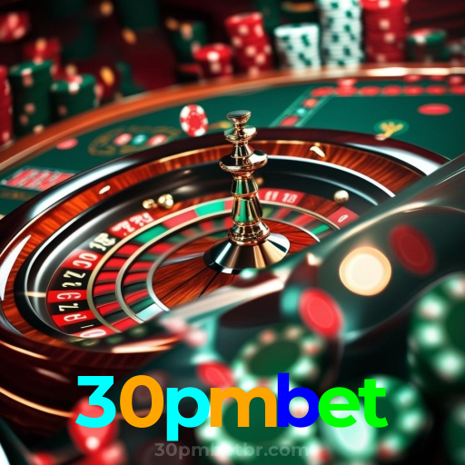 30pmbet:Aposte no futebol, jogue poker e conquiste vitórias épicas!
