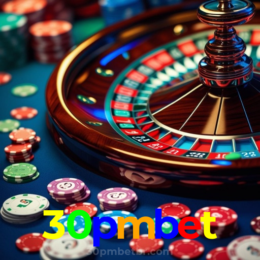 30pmbet:Aposte no futebol online e mostre seu talento para ganhar!