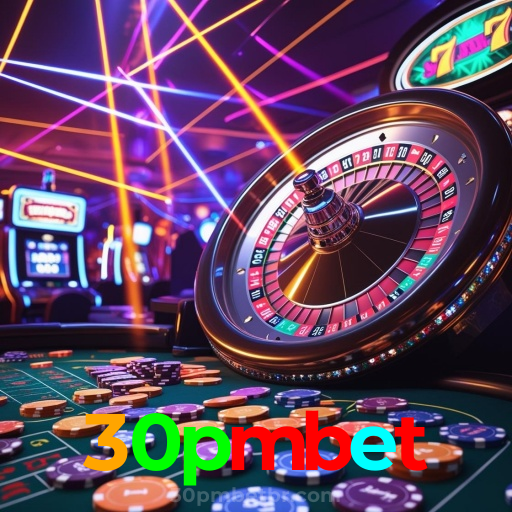 30pmbet:Jogue blackjack e aposte no futebol para uma experiência completa!