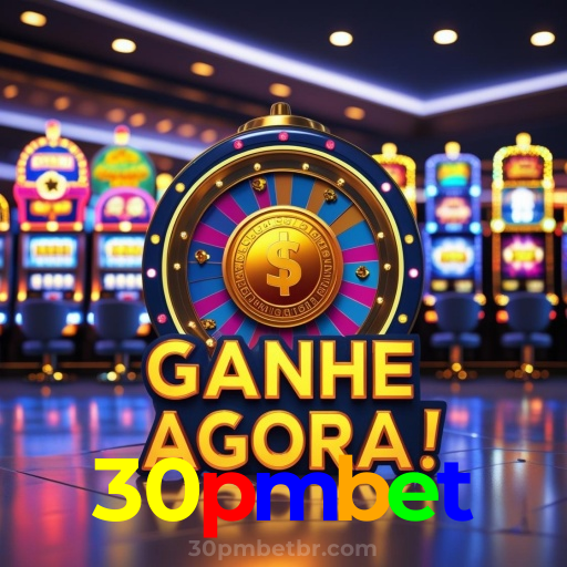 30pmbet:Jogue poker, aposte no futebol e ganhe no cassino mais confiável!