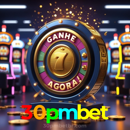 30pmbet:No nosso cassino, a emoção nunca para! Jogue agora!