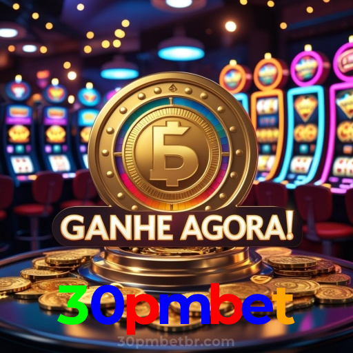 30pmbet：Jogue blackjack, aposte no futebol e leve para casa grandes prêmios!