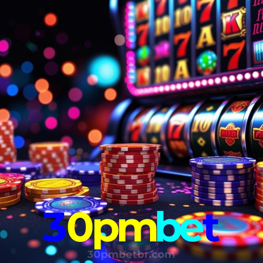 30pmbet:Entre no campo de futebol online e conquiste sua vitória!