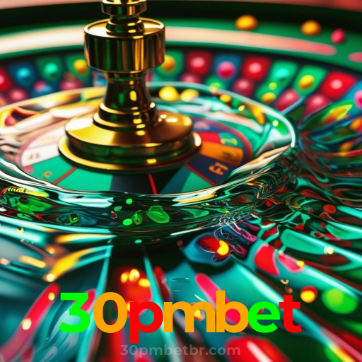 30pmbet:Onde a sorte está ao seu lado: apostas no futebol e vitórias no cassino!